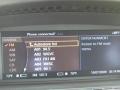 2007 7 Series 750i Sedan #8