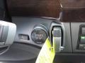 2007 7 Series 750i Sedan #10