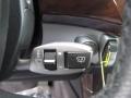 2007 7 Series 750i Sedan #11