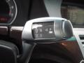 2007 7 Series 750i Sedan #12