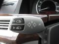 2007 7 Series 750i Sedan #13