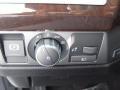 2007 7 Series 750i Sedan #15