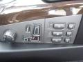 2007 7 Series 750i Sedan #17