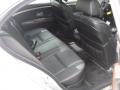 2007 7 Series 750i Sedan #19