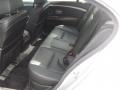 2007 7 Series 750i Sedan #20