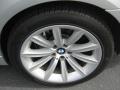 2007 7 Series 750i Sedan #21