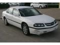 2004 Impala #1 2004 Impala #1