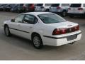 2004 Impala #3 2004 Impala #3