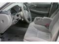 2004 Impala #5 2004 Impala #5