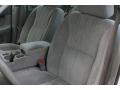 2004 Impala #7 2004 Impala #7