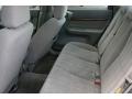 2004 Impala #8 2004 Impala #8
