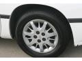 2004 Impala #9 2004 Impala #9