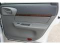 2004 Impala #11 2004 Impala #11