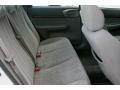 2004 Impala #12 2004 Impala #12