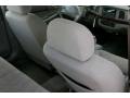 2004 Impala #13 2004 Impala #13