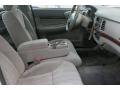 2004 Impala #16 2004 Impala #16