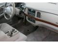 2004 Impala #17 2004 Impala #17
