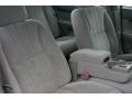 2004 Impala #18 2004 Impala #18