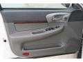 2004 Impala #19 2004 Impala #19