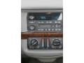 2004 Impala #21 2004 Impala #21