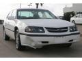 2004 Impala #22 2004 Impala #22