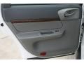 2004 Impala #23 2004 Impala #23