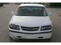2004 Impala #24 2004 Impala #24