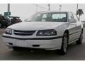 2004 Impala #25 2004 Impala #25