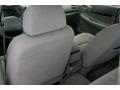 2004 Impala #26 2004 Impala #26
