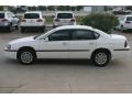 2004 Impala #27 2004 Impala #27