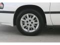2004 Impala #28 2004 Impala #28