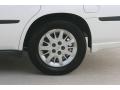 2004 Impala #29 2004 Impala #29