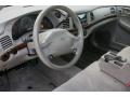2004 Impala #30 2004 Impala #30