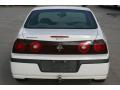 2004 Impala #31 2004 Impala #31