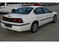 2004 Impala #32 2004 Impala #32