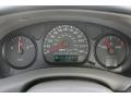 2004 Impala #33 2004 Impala #33