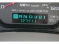 2004 Impala #34 2004 Impala #34