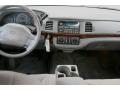 2004 Impala #36 2004 Impala #36
