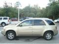 2005 Equinox LT AWD #2