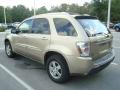 2005 Equinox LT AWD #3