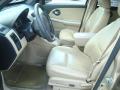 2005 Equinox LT AWD #4
