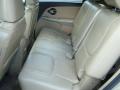 2005 Equinox LT AWD #5