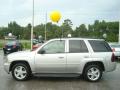 2007 TrailBlazer LT 4x4 #2