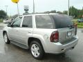 2007 TrailBlazer LT 4x4 #3