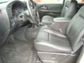 2007 TrailBlazer LT 4x4 #4