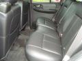 2007 TrailBlazer LT 4x4 #5