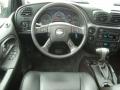 2007 TrailBlazer LT 4x4 #6