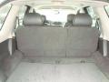 2007 TrailBlazer LT 4x4 #7