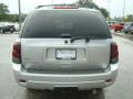 2007 TrailBlazer LT 4x4 #8