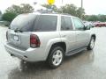 2007 TrailBlazer LT 4x4 #9